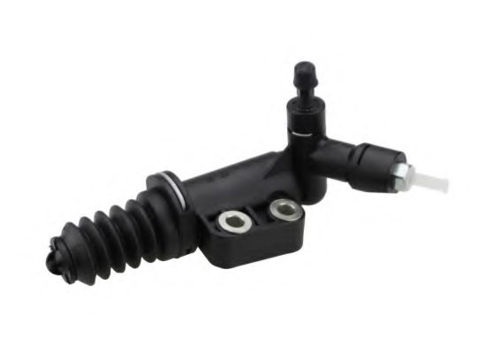 MAZDA GS1J41920 Slave Cylinder, clutch